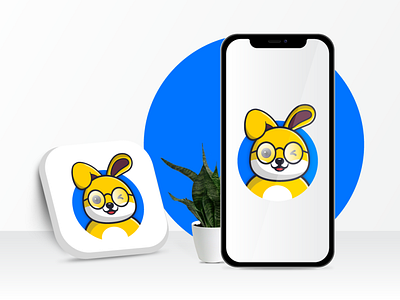 App Icon Design | Chashmish