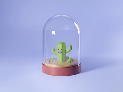 Cactus