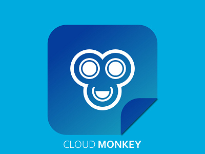 Cloud Monkey