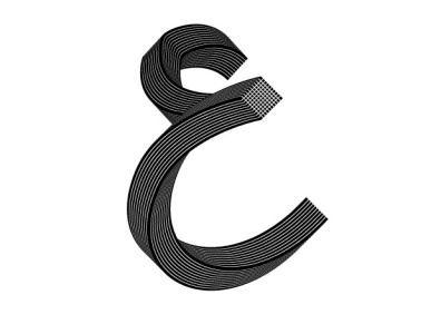 Arabic letters alphabet alphabets arabic arabic calligraphy arabic logo letters logo logodesigner typo