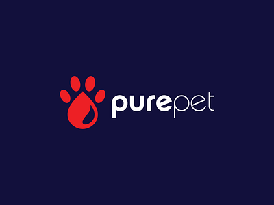 Purepet