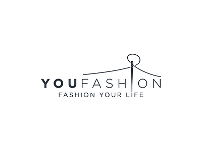 Youfashion