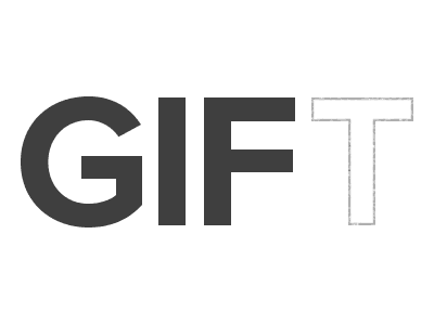 GIFT-GIF