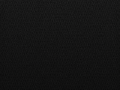 iPhone 5 Dark Texture Wallpaper