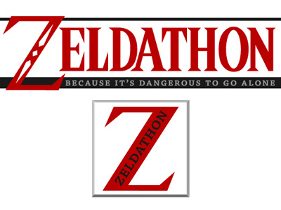 Zeldathon chaparral pro gamer girl gamer icon its dangerous to go alone link logo synchroblog the legend of zelda triforce tumblr video games zelda