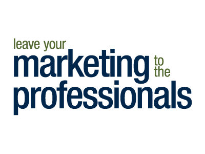 Marketing Professionals blue green helvetica helvetica neue marketing professional type typography