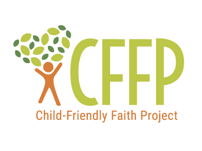CFFP Logo Development - Pending Final Approval child geometric leaves lettering logo roboto roboto condensed tree type setting typography voltaire