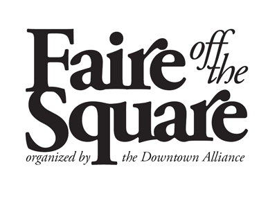 Faire off the Square