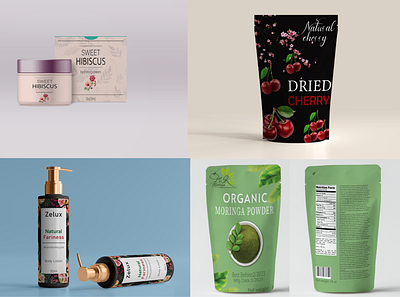 Product Label design branding cosmetic labels graphic design label designs labels logo packaging