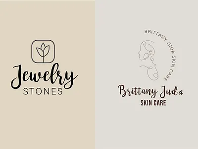 Line art botanical boho logo art work logo boho botanical boho logo lineartlogo logo logo designer logo maker logo master