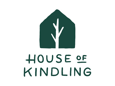 House of Kindling