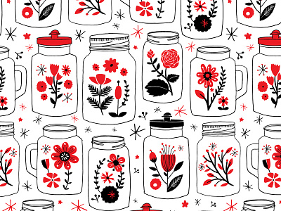 Jars