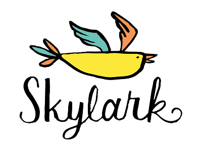 Skylark