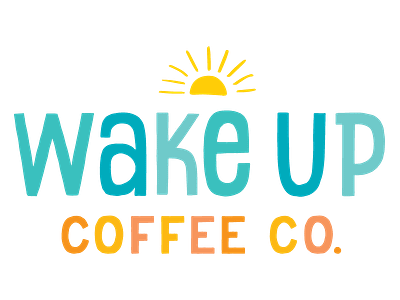 Wake Up Coffee Co.