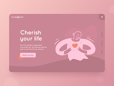 Day 14 of  #30daysofwebdesign