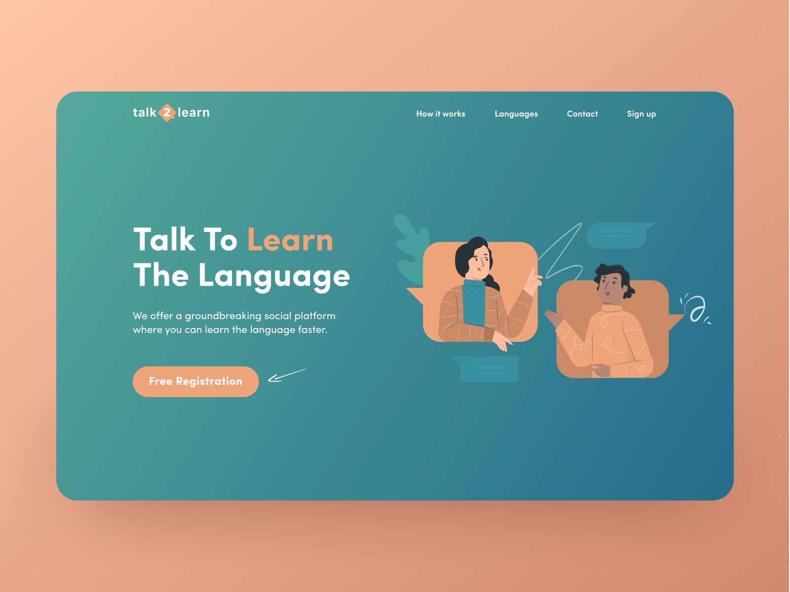 day-15-of-30daysofwebdesign-by-larisa-habliuc-on-dribbble