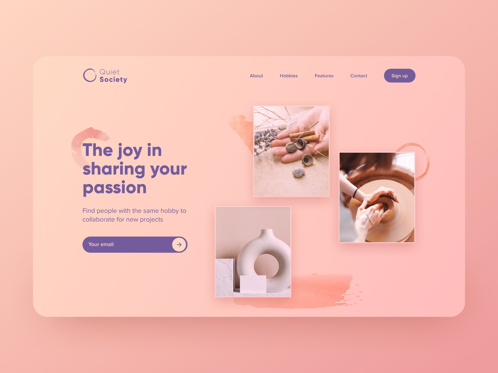 day-20-of-30daysofwebdesign-by-larisa-habliuc-on-dribbble