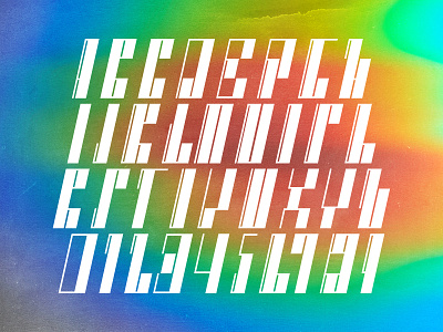SHIKARA FREE DISPLAY TYPEFACE cool font design display display font font free free font free typeface new typeface