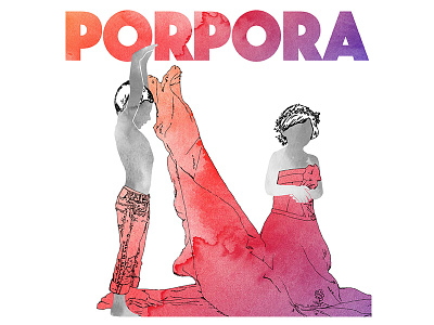 Porpora