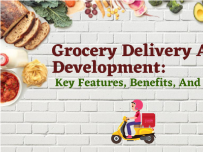 Grocery App Development Company grocery app development grocery app development company grocery app development services