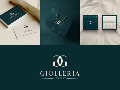 Logo Jewelry app branding design graphic design illustration jewelry jewelryshop logo logobranding typography ui ux vector