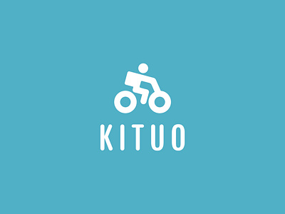 Kituo