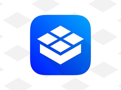 School planner app icon