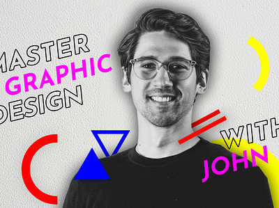 Thumbnail Project app branding design graphic design illustration logo typography ui ux vector