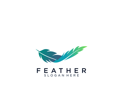 Feather