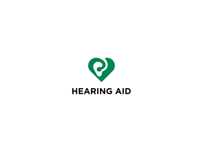 Hearing Aid