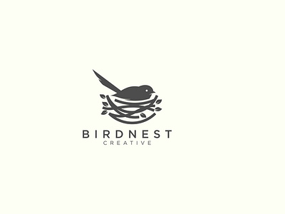 bird nest