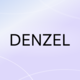 Denzel Design
