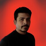 Rodrigo