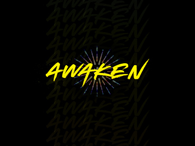 Awaken