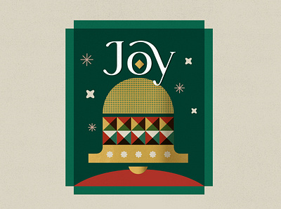 CHRISTMAS | JOY advent christmas church holiday joy