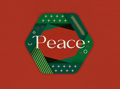 CHRISTMAS | PEACE advent christmas church holiday peace