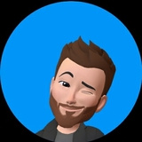 Pixalbox