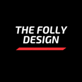 TheFollyDesign