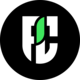 Pentaclay Branding & Web Design