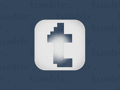 backgrounds tumblr cross