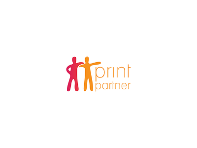 Print Partner