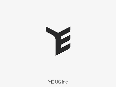 YE US Inc logo redesign logo design smarthome termocup ye yecup