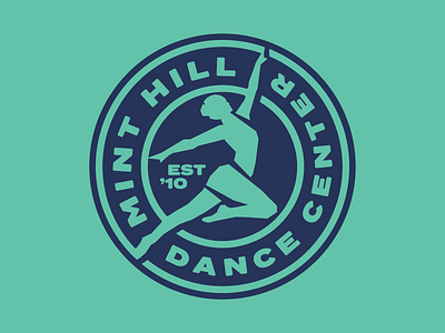 Mint Hill Dance Center