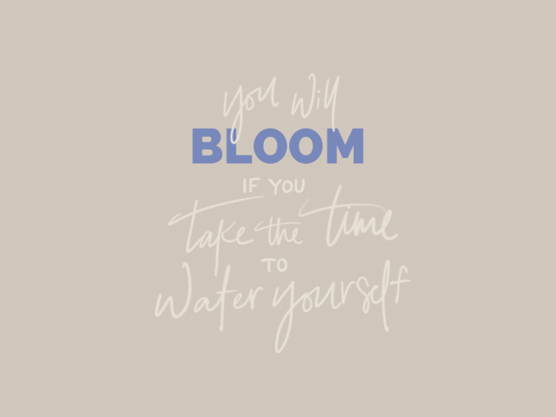 Procreate Hand Lettering By Kathleen Mccarty On Dribbble Procreate Hand Lettering By Kathleen Mccarty On Dribbble