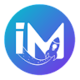 iM Web Designs