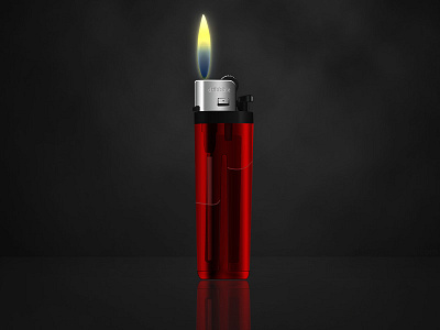 fire lighter fire fire lighter fire starter lighter the lighter ui