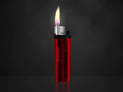 fire lighter fire fire lighter fire starter lighter the lighter ui