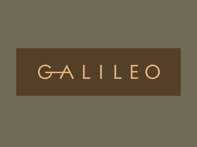 Galileo