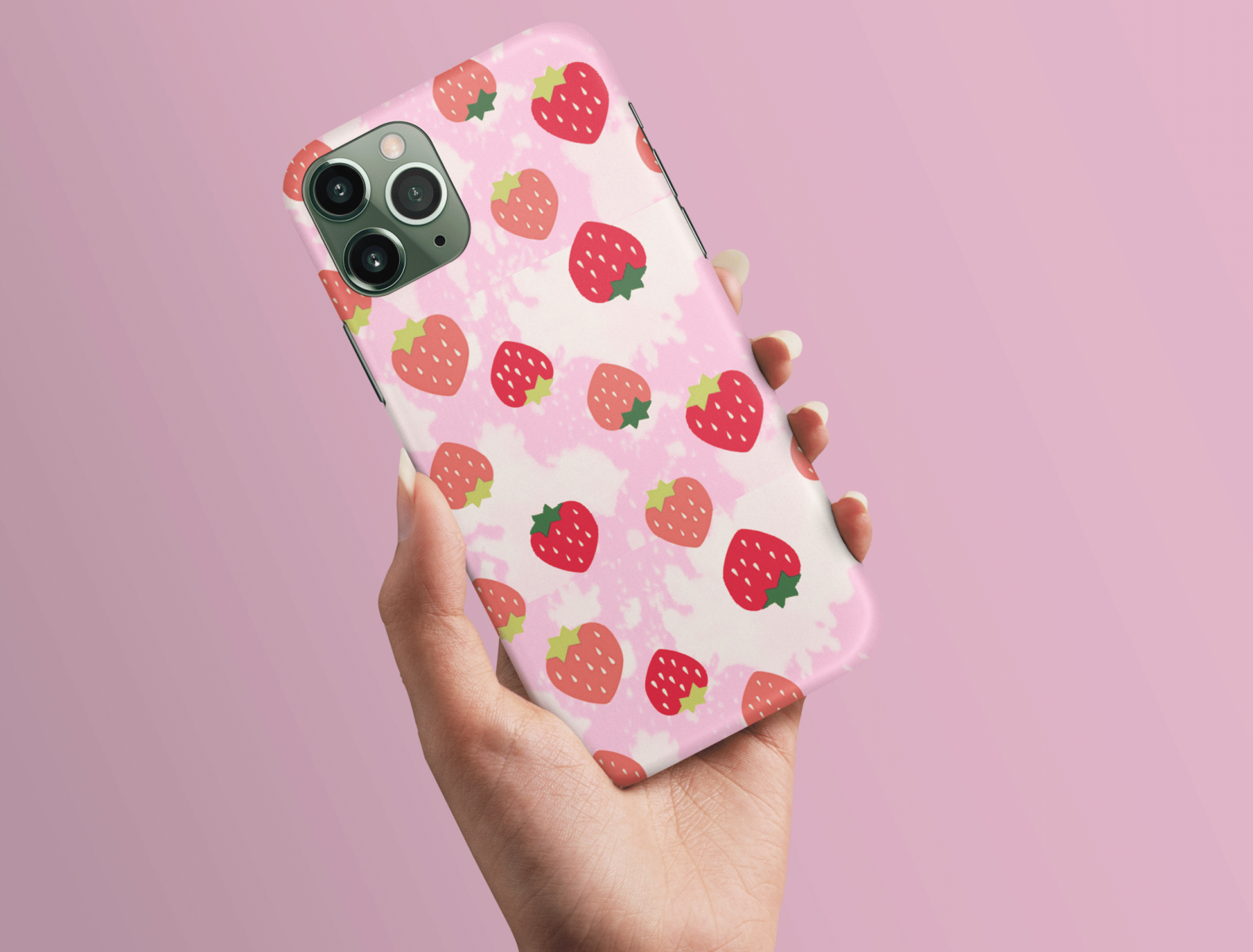 Phone Cover Design By Shyama Goel On Dribbble phone-cover-design-by-shyama-goel-on-dribbble