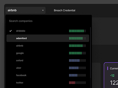 companies switcher